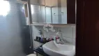 Foto 19 de Apartamento com 3 Quartos à venda, 77m² em Jaraguá 84, Jaraguá do Sul