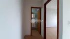 Foto 12 de Apartamento com 1 Quarto à venda, 57m² em Vila Rio Branco, Americana