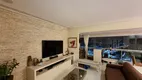 Foto 3 de Apartamento com 3 Quartos à venda, 120m² em Horto Bela Vista, Salvador