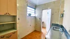 Foto 21 de Apartamento com 2 Quartos para alugar, 72m² em Copacabana, Rio de Janeiro