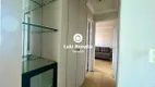 Foto 6 de Apartamento com 2 Quartos à venda, 70m² em Lourdes, Belo Horizonte