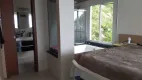 Foto 15 de Casa com 5 Quartos à venda, 360m² em Praia da Solidao, Florianópolis