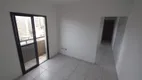 Foto 9 de Apartamento com 1 Quarto à venda, 56m² em Vila Tupi, Praia Grande