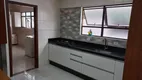 Foto 18 de Apartamento com 3 Quartos à venda, 110m² em Gonzaguinha, São Vicente