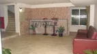 Foto 4 de Apartamento com 1 Quarto à venda, 50m² em Aclimação, São Paulo