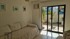 Foto 28 de Cobertura com 5 Quartos à venda, 360m² em Barra da Tijuca, Rio de Janeiro