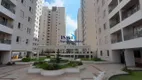 Foto 61 de Apartamento com 3 Quartos à venda, 75m² em Jardim Guanabara, Campinas