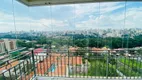 Foto 67 de Apartamento com 4 Quartos à venda, 365m² em Nova Piracicaba, Piracicaba