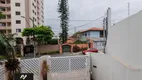 Foto 10 de Casa com 4 Quartos para venda ou aluguel, 400m² em Vila Assuncao, Santo André