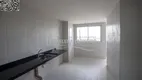 Foto 9 de Apartamento com 3 Quartos à venda, 90m² em Madalena, Recife