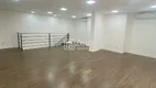 Foto 8 de Sala Comercial para alugar, 132m² em Jardim Chapadão, Campinas