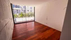 Foto 27 de Casa de Condomínio com 4 Quartos à venda, 648m² em Balneário Santa Clara , Itajaí