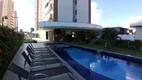 Foto 13 de Apartamento com 1 Quarto para alugar, 47m² em Nossa Senhora das Graças, Manaus
