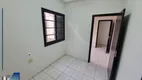 Foto 9 de Apartamento com 2 Quartos para alugar, 110m² em Centro, Ribeirão Preto
