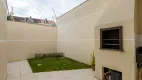 Foto 25 de Sobrado com 3 Quartos à venda, 152m² em Boa Vista, Curitiba