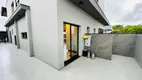 Foto 46 de Casa de Condomínio com 4 Quartos à venda, 323m² em Condominio Residencial Mont Blanc, São José dos Campos