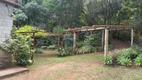 Foto 3 de Fazenda/Sítio com 2 Quartos à venda, 3200m² em Engenheiro Correia, Ouro Preto