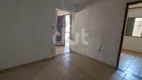 Foto 12 de Casa com 3 Quartos à venda, 88m² em Vila Aurocan, Campinas