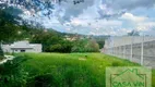 Foto 8 de Lote/Terreno à venda, 822m² em Condominio Marambaia, Vinhedo