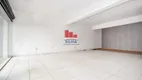 Foto 17 de Ponto Comercial à venda, 212m² em Cidade Industrial, Curitiba