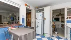 Foto 31 de Casa de Condomínio com 4 Quartos à venda, 340m² em Rincao da Madalena, Gravataí