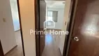 Foto 8 de Apartamento com 3 Quartos à venda, 168m² em Cambuí, Campinas