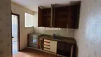 Foto 10 de Casa de Condomínio com 2 Quartos à venda, 75m² em  Vila Valqueire, Rio de Janeiro