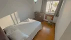 Foto 15 de Apartamento com 3 Quartos à venda, 110m² em Vila Nova, Cabo Frio