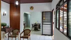 Foto 6 de Casa com 3 Quartos à venda, 300m² em Setor Jaó, Goiânia