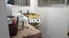 Foto 13 de Apartamento com 2 Quartos à venda, 50m² em Tijuca, Rio de Janeiro