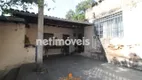 Foto 7 de Casa com 2 Quartos à venda, 135m² em Vila Capri, Belo Horizonte