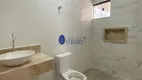 Foto 8 de Casa com 3 Quartos à venda, 98m² em Residencial Ildefonso Limirio, Anápolis