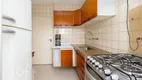 Foto 11 de Apartamento com 1 Quarto à venda, 51m² em Itaim Bibi, São Paulo