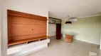 Foto 5 de Apartamento com 3 Quartos à venda, 97m² em Campos Eliseos, Ribeirão Preto