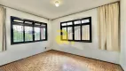 Foto 12 de Casa com 3 Quartos à venda, 93m² em Itoupava Norte, Blumenau