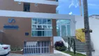 Foto 6 de Apartamento com 1 Quarto à venda, 26m² em Itapuã, Salvador