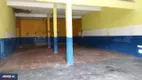 Foto 5 de Sala Comercial para alugar, 144m² em Parque Santos Dumont, Guarulhos