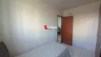 Foto 20 de Apartamento com 3 Quartos à venda, 67m² em Itamarati, Belo Horizonte