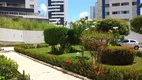 Foto 21 de Apartamento com 3 Quartos à venda, 80m² em Imbuí, Salvador