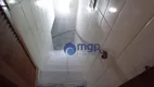 Foto 15 de Sobrado com 2 Quartos à venda, 116m² em Carandiru, São Paulo