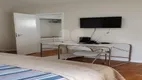 Foto 10 de Apartamento com 2 Quartos para alugar, 100m² em Jardim América, São Paulo