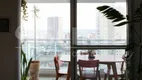 Foto 14 de Apartamento com 1 Quarto à venda, 46m² em Alto Da Boa Vista, São Paulo