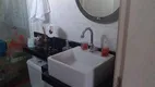 Foto 19 de Apartamento com 2 Quartos à venda, 116m² em VILA VIRGINIA, Ribeirão Preto