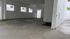 Foto 13 de Ponto Comercial à venda, 270m² em Macuco, Santos