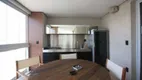 Foto 5 de Apartamento com 3 Quartos à venda, 261m² em Alto de Pinheiros, São Paulo