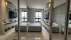 Foto 7 de Apartamento com 3 Quartos à venda, 145m² em Jardim das Acacias, São Paulo