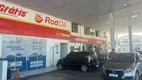 Foto 13 de Ponto Comercial à venda, 1614m² em Capoeiras, Florianópolis