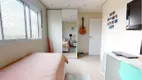 Foto 4 de Apartamento com 3 Quartos à venda, 72m² em Vila Castelo, São Paulo