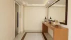 Foto 21 de Apartamento com 3 Quartos à venda, 118m² em São Judas, São Paulo