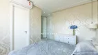 Foto 15 de Apartamento com 3 Quartos à venda, 94m² em Boa Vista, Porto Alegre